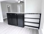 5003 Terry Street - Photo 7