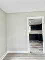 5003 Terry Street - Photo 8