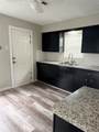5003 Terry Street - Photo 9