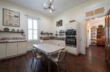 2622 Ursuline Street - Photo 10