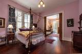 2622 Ursuline Street - Photo 11