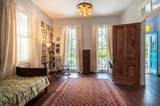 2622 Ursuline Street - Photo 13