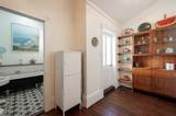 2622 Ursuline Street - Photo 14