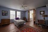 2622 Ursuline Street - Photo 15