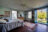 2622 Ursuline Street - Photo 16