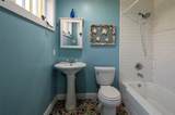 2622 Ursuline Street - Photo 17