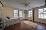 2622 Ursuline Street - Photo 18