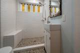 2622 Ursuline Street - Photo 19