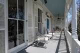 2622 Ursuline Street - Photo 21