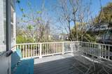 2622 Ursuline Street - Photo 22