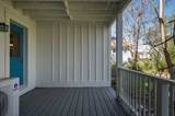 2622 Ursuline Street - Photo 23