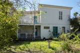 2622 Ursuline Street - Photo 24