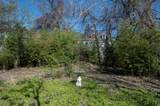 2622 Ursuline Street - Photo 25