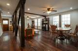 2622 Ursuline Street - Photo 5