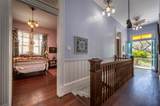 2622 Ursuline Street - Photo 6