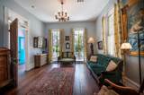 2622 Ursuline Street - Photo 7