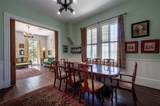2622 Ursuline Street - Photo 8
