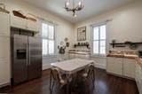 2622 Ursuline Street - Photo 9