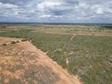 9538 Fm 1333 - Photo 10