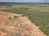 9538 Fm 1333 - Photo 11