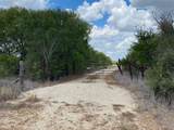 9538 Fm 1333 - Photo 34