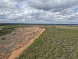 9538 Fm 1333 - Photo 5