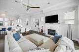 2727 Maxroy Street - Photo 11