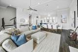 2727 Maxroy Street - Photo 12
