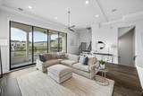 2727 Maxroy Street - Photo 13