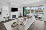 2727 Maxroy Street - Photo 14