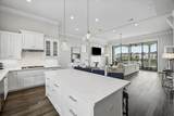 2727 Maxroy Street - Photo 16
