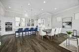 2727 Maxroy Street - Photo 18