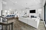 2727 Maxroy Street - Photo 19