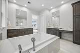 2727 Maxroy Street - Photo 24