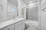 2727 Maxroy Street - Photo 33