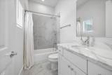 2727 Maxroy Street - Photo 35