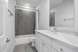 2727 Maxroy Street - Photo 36