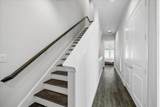 2727 Maxroy Street - Photo 37