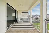 2727 Maxroy Street - Photo 42