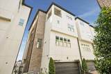 2727 Maxroy Street - Photo 44