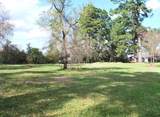 0 Oakridge Drive - Photo 1