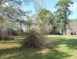 0 Oakridge Drive - Photo 2
