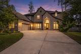 2607 Tree Swallow Bluff Path - Photo 1
