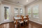 2607 Tree Swallow Bluff Path - Photo 14