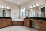 2607 Tree Swallow Bluff Path - Photo 17