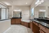 2607 Tree Swallow Bluff Path - Photo 18