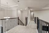 2607 Tree Swallow Bluff Path - Photo 19