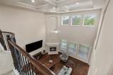 2607 Tree Swallow Bluff Path - Photo 20