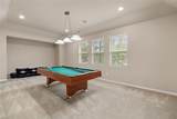 2607 Tree Swallow Bluff Path - Photo 21