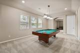 2607 Tree Swallow Bluff Path - Photo 22